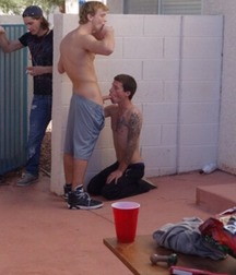 JB's Boy Pic's - 180 5807884ac44f7.jpg