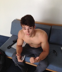 JB's Boy Pic's - 180 5807885d9fd15.jpg