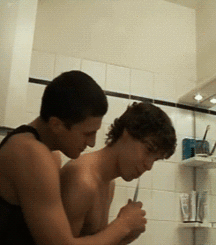 JB's Boy Pic's - 180 580788608fff1.gif