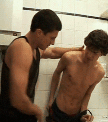 JB's Boy Pic's - 180 58078861d6226.gif