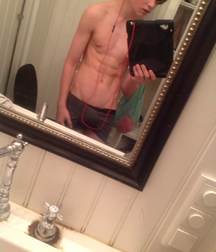 JB's Boy Pic's - 181 5807f4c5511e0.jpg
