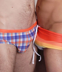 JB's Boy Pic's - 181 5807f4c9d206d.jpg