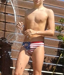 JB's Boy Pic's - 181 5807f4e03a8ed.jpg