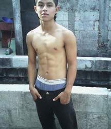 JB's Boy Pic's - 181 5807f4e1aafa8.jpg