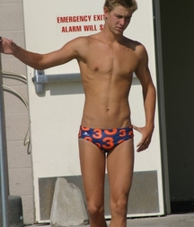 JB's Boy Pic's - 181 5807f4e246a5d.jpg