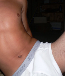 JB's Boy Pic's - 181 5807f4e9cfd1c.jpg