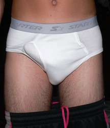 JB's Boy Pic's - 181 5807f4eb20447.jpg