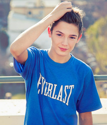 JB's Boy Pic's - 186 580c056a31e01.jpg