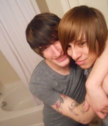 JB's Boy Pic's - 186 580c056be6e91.jpg