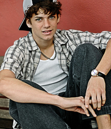 JB's Boy Pic's - 186 580c057d2d018.jpg