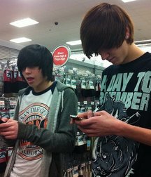 JB's Boy Pic's - 186 580c058f973e3.jpg