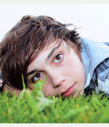 JB's Boy Pic's - 186 580c0594d38d3.jpg