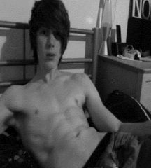 JB's Boy Pic's - 186 580c059e88451.gif