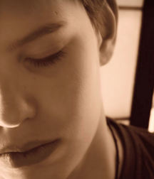 JB's Boy Pic's - 186 580c05a30dc53.jpg