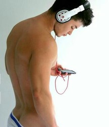 JB's Boy Pic's - 188 580d3e51e4cc9.jpg