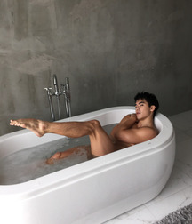 JB's Boy Pic's - 188 580d3e539e8af.jpg