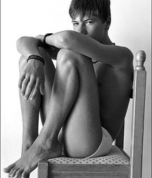JB's Boy Pic's - 188 580d3e596dba8.jpg