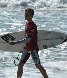 JB's Boy Pic's - 189 580e076a631d1.jpg