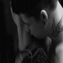JB's Boy Pic's - 189 580e079526dd4.gif