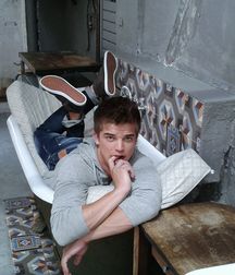 JB's Boy Pic's - 189 580e079981c48.jpg