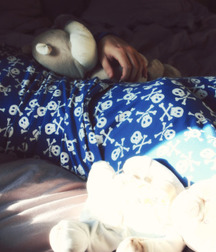 JB's Boy Pic's - 190 580e2e940f8e9.jpg
