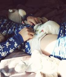 JB's Boy Pic's - 190 580e2e959ed56.jpg