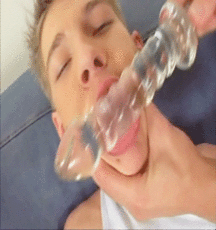 JB's Boy Pic's - 190 580e2ea522480.gif