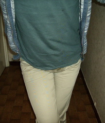 JB's Boy Pic's - 190 580e2ea687a5d.jpg
