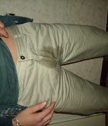 JB's Boy Pic's - 190 580e2ea7e9098.jpg