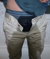 JB's Boy Pic's - 190 580e2eaa0a1f4.jpg