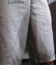 JB's Boy Pic's - 190 580e2eb9a8f3a.jpg