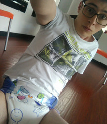 JB's Boy Pic's - 190 580e2ebf4a3d0.jpg