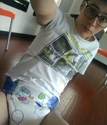 JB's Boy Pic's - 190 580e2ec005e13.jpg