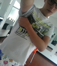 JB's Boy Pic's - 190 580e2ec3eac82.jpg