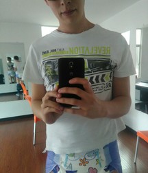 JB's Boy Pic's - 190 580e2ec4b615b.jpg