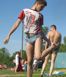 JB's Boy Pic's - 190 580e2ed7b703d.jpg