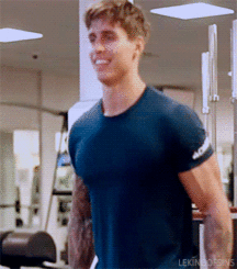 JB's Boy Pic's - 191 580e93304f4bf.gif
