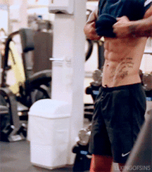 JB's Boy Pic's - 191 580e93321a75d.gif