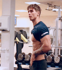JB's Boy Pic's - 191 580e93333ad53.gif