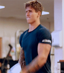 JB's Boy Pic's - 191 580e9335e5905.gif