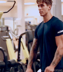 JB's Boy Pic's - 191 580e93379cc8e.gif
