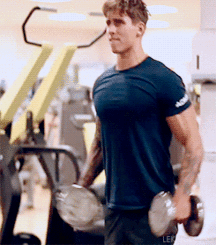 JB's Boy Pic's - 191 580e933991458.gif