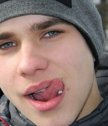JB's Boy Pic's - 192 580eb9cc2b1d0.jpg