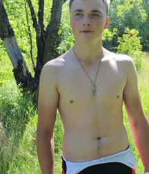 JB's Boy Pic's - 192 580eb9d0d3996.jpg