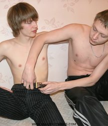 JB's Boy Pic's - 192 580eb9d872203.jpg