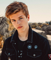 JB's Boy Pic's - 192 580eb9dfb6343.jpg