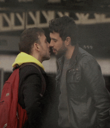 JB's Boy Pic's - 193 580f5a234323a.gif