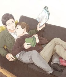JB's Boy Pic's - 193 580f5a2a1c4ce.jpg