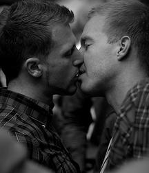 JB's Boy Pic's - 193 580f5a2be2fa5.jpg