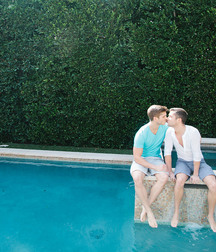 JB's Boy Pic's - 193 580f5a2e814fa.jpg